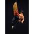 Фото #8 товара Сочлененная фигура Jada Street Fighters - Fei-Long 15 cm