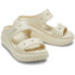 Фото #4 товара CROCS Classic Crush sandals