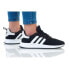 Adidas Xplr S J