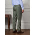 Фото #2 товара HACKETT Sr Ctnsi San pants