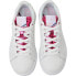 PEPE JEANS Player Print trainers
