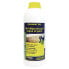 ფოტო #1 პროდუქტის MATT CHEM 1L Hull&Deck Deyellowing Gel