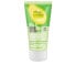 HELLO, GOOD STUFF! skin renewal night mask 50 ml