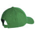 Фото #5 товара ADIDAS ORIGINALS Trefoil Baseball cap