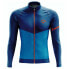 Фото #1 товара HEBO Regulator jacket