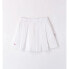 SUPERGA S8873 Skirt