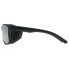 Фото #4 товара UVEX Sportstyle 312 mirrored sunglasses