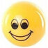 Фото #2 товара Бальзам для губ IDC Color Smile Emoji Emoji Smiley Детский Lip Balm Smile Emoji Smile Emoji 1 штука