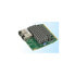 Фото #3 товара Supermicro OC-MTG-I2TM - RJ-45 - PCIe - Female - Low-profile - Green - Passive