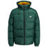 Фото #1 товара Jack & Jones Jorslope Puffer Jacket M 12215147