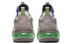 Nike Air Max 270 Bowfin 低帮 跑步鞋 男款 灰绿 / Кроссовки Nike Air Max AJ7200-007