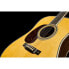 Фото #13 товара Martin Guitars D-42 LH