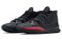 Фото #4 товара Кроссовки Nike Kyrie 7 EP Bred Black/Red