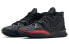 Кроссовки Nike Kyrie 7 EP Bred Black/Red