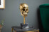 Фото #4 товара Skulptur SKULL