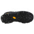 Фото #4 товара Shoes Merrell Moab 3 Thermo Mid WP M J036577