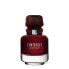 GIVENCHY L´Interdit Rouge Eau De Parfum Vaporizer 35ml