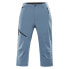 Фото #1 товара ALPINE PRO Weder pants