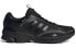 Adidas Spiritain 2000 Gtx GZ1321 Trail Sneakers