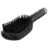 Фото #3 товара CECOTEC Bamba InstantCare AirFlow hair straightening brush