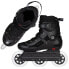 POWERSLIDE Storm 110 Inline Skates