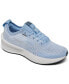 Фото #1 товара Women's Interact Running Sneakers from Finish Line