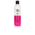 Фото #1 товара Revlon Proyou The Keeper Shampoo Шампунь для защиты цвета окрашенных волос