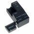 Фото #8 товара Boss WL-50 Wireless System