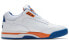 PUMA Palace Guard 370063-05 Athletic Sneakers
