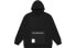 Alpha Industries Logo A5XSWM3006LXF Hoodie