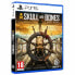 Фото #1 товара Видеоигры PlayStation 5 Ubisoft Skull and Bones