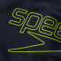 Фото #9 товара SPEEDO Logo 6.5 cm Swimming Brief