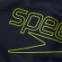 Фото #10 товара SPEEDO Logo 6.5 cm Swimming Brief