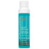 Фото #1 товара Moroccanoil All In One Leave-In Conditioner