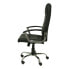 Office Chair Guadalimar Foröl 0DBSPNE Black