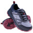 ფოტო #7 პროდუქტის ELBRUS Evelyn WP hiking shoes