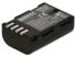 Фото #6 товара Duracell Camera Battery - replaces Panasonic DMW-BLF19E Battery - Panasonic - 2000 mAh - 7.4 V - Lithium-Ion (Li-Ion)