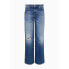 Фото #3 товара ARMANI EXCHANGE 3DYJ52_Y16GZ jeans