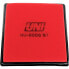 UNI FILTER Polaris NU-8506ST air filter