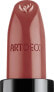 Nachfüllpack Lippenstift Couture Refill 294 Date Night, 4 g