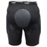 FUSE PROTECTION Omega Protective Shorts