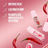 Maybelline Lifter Plump 5,4 ml lipgloss für Frauen