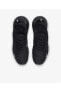 Фото #7 товара Air Max 270 Sneaker Ayakkabı Ah8050-002 Siyah-beyaz