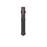 ფოტო #2 პროდუქტის EHEIM Thermopreset 100 150L preset aquarium heater at 25ºC