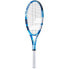 BABOLAT Evo Drive Unstrung Tennis Racket