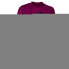 JOMA California sweatshirt