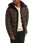 Фото #1 товара Bogner Luka 2 Jacket Men's