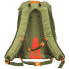 Фото #2 товара ABBEY Sphere Outdoor 35L backpack
