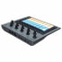 Novation Circuit Rhythm