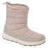 IGUANA Linda Mid WP Snow Boots